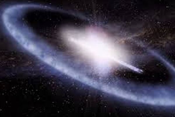 Japonya yıldız uydusu fırlatacak