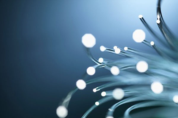 Veri transferinde hız rekoru