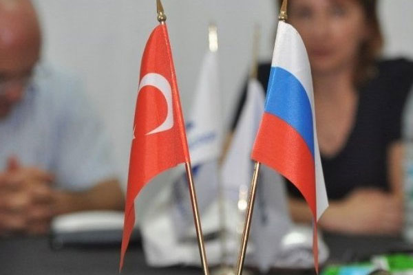 Eski Büyükelçi: İzlenilen dış politika yanlışlarla dolu