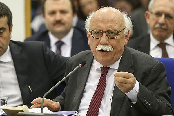 'Telafi eğitimlere 12 bin 524 öğrenci katıldı'