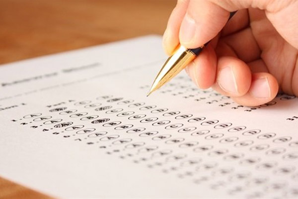 23-24 Ocak AÖF sınav sonuçları açıklandı