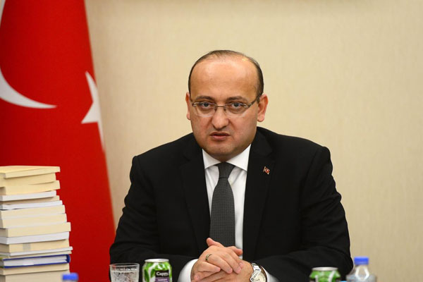 Sınır ötesinde ne kadar mülteci var?