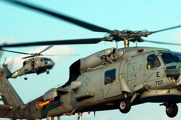 Hakkari'de operasyon: 6 PKK'lı öldürüldü