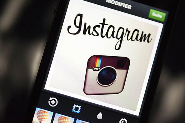 Instagram'da yeni video dönemi
