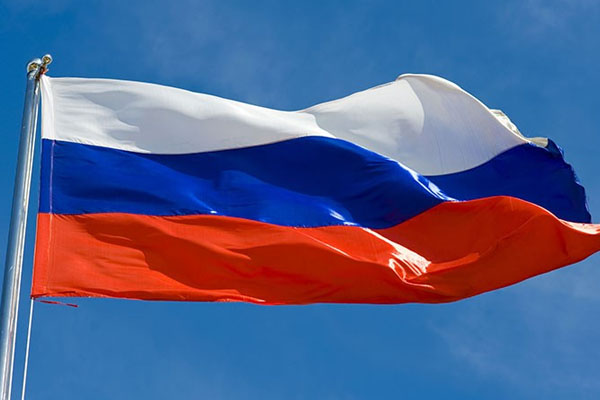 AB Rusya'dan alınan çeliğe ek vergi getirdi