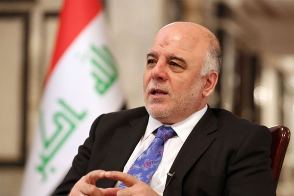 Irak'ta Musul hazırlığı sürüyor