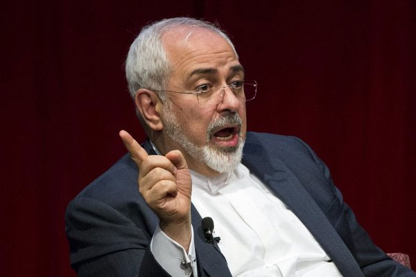 İran'dan kritik Suudi Arabistan adımı