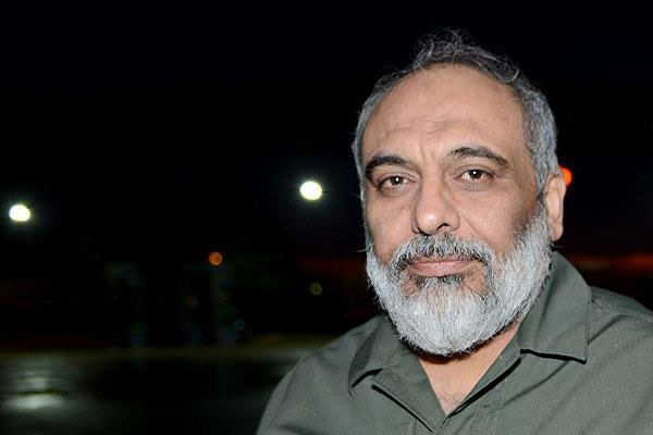 İHH'dan acil Suriye çağrısı