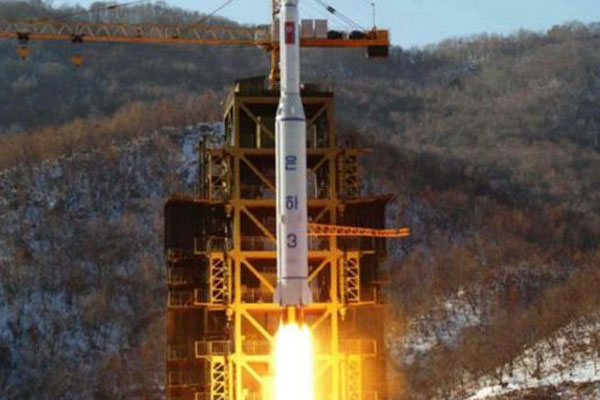 Çin: ABD'nin füze kalkanı bize tehdit