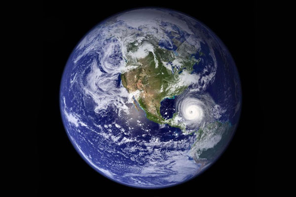 Bu yıl 366 gün sürecek