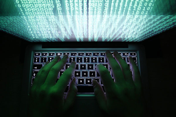 ABD'den güvenlik hamlesi