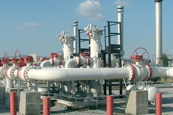 İran, Türkiye'ye tazminat ödeyecek