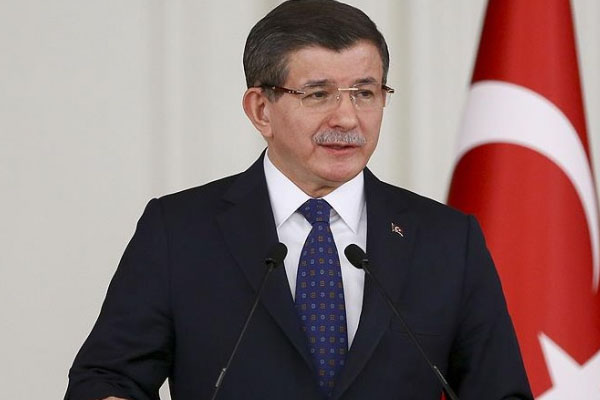 'YPG derhal Azez'den uzaklaşacak'