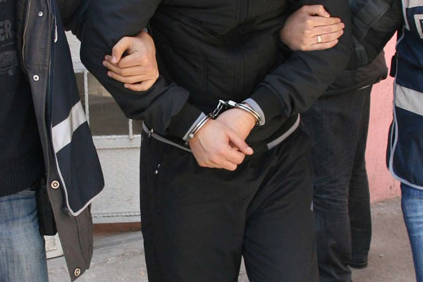 YDG-H'ye büyük darbe