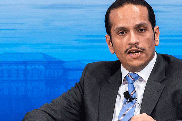 'Suriye'ye kara gücü aciliyet kazandı'