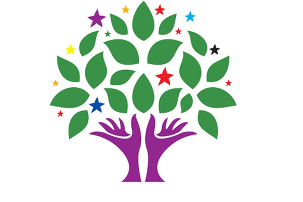 HDP'li Başkan tutuklandı