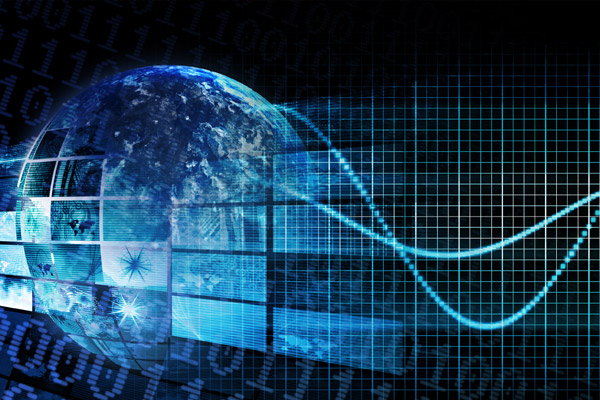 17 bin liraya maaşla çalışan alınacak