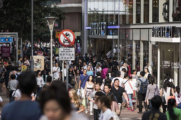 Küresel piyasalar haftaya pozitif başladı