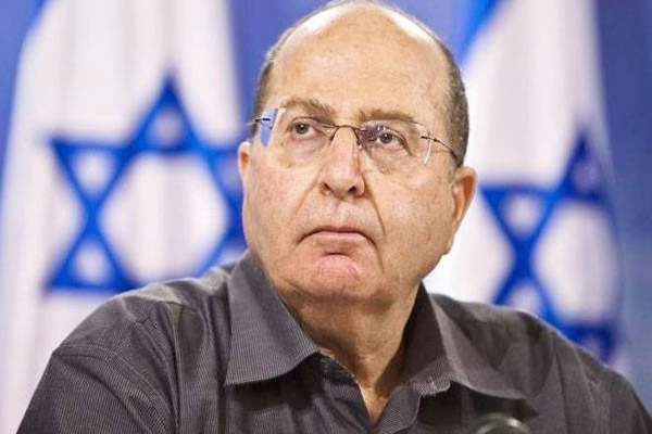 İsrail'den kritik Suriye mesajı: Hazırız