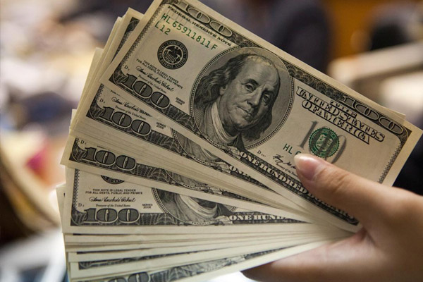 Euro ve dolar güne nasıl başladı?