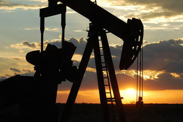 Rusya petrol toplantısına gidiyor