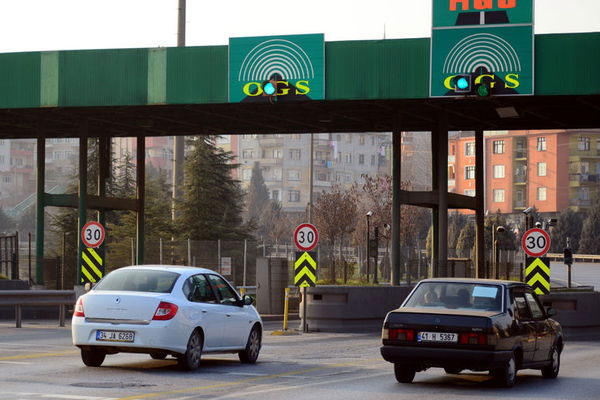 Ödeme yapmayacak olanlar dikkat!