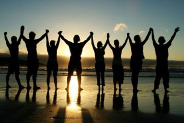 Türkiye'nin en genç ili hangisi?