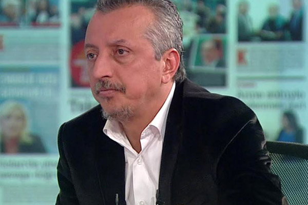 ABD El Kaide’ye silah verir mi?