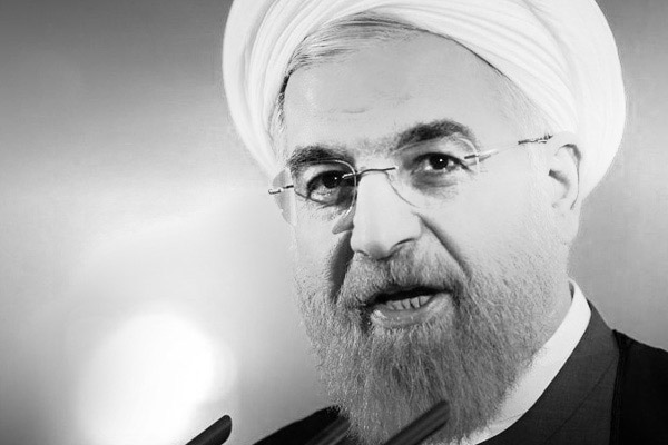 İran: Türkiye ile ilişkiler geliştirilmeli