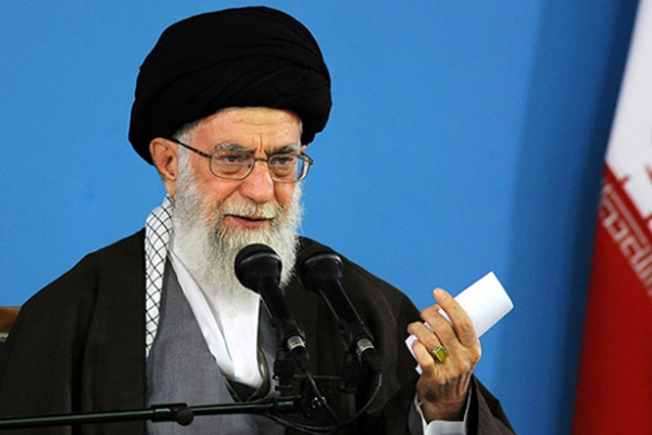 İran: Oy kullanmak farz-ı ayn