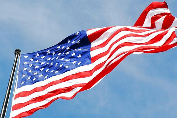 ABD'de STK'lardan Rusya uyarısı