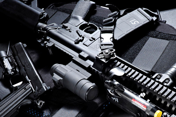 İran’a 8 milyar dolarlık Rus silahı