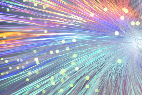 Bir bilgi 14 milyar yıl saklanabilecek