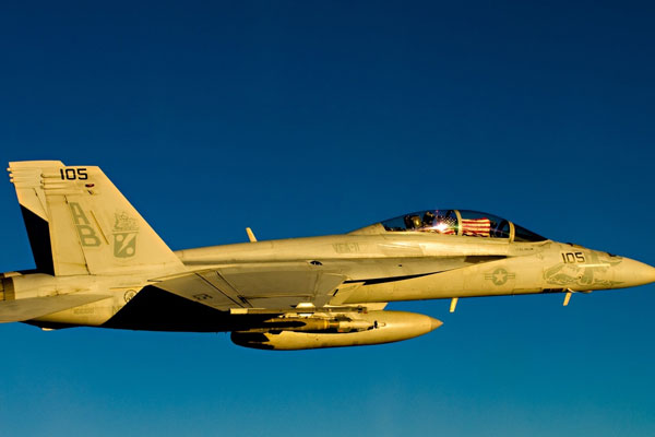 İngiltere Rusya'yı uyardı