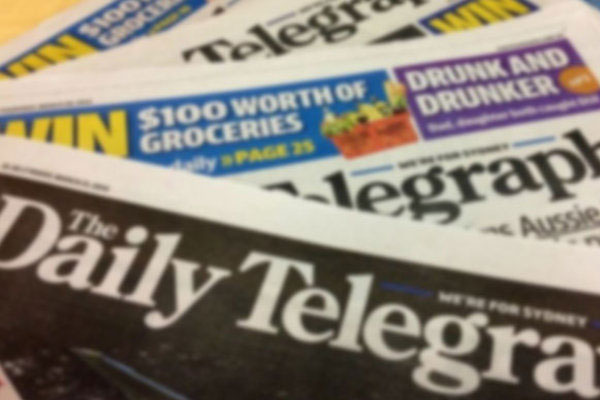 Dünya Ankara'daki saldırıyı böyle gördü