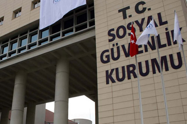 Ölenlere trilyonluk reçete