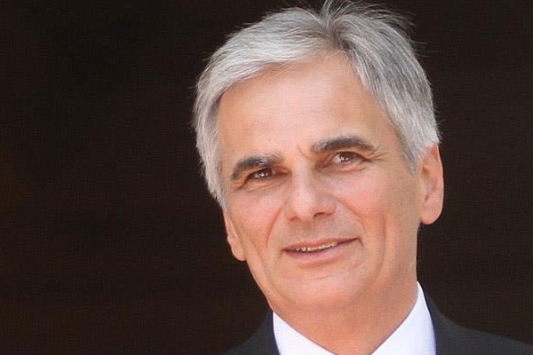 Brüksel'deki toplantı ertelendi