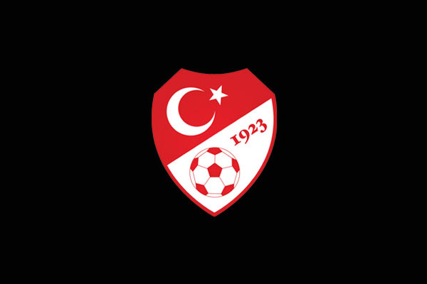 TFF: Acımız büyük