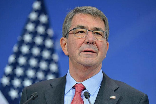 ABD, Ankara saldırısını kınadı