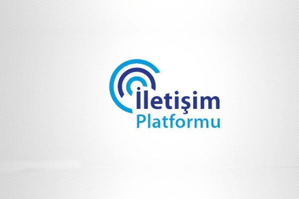 Türk medyasına 'sorumlu yayıncılık' çağrısı