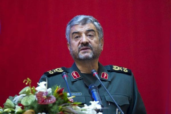 İran: Suudi Arabistan'ın Suriye'ye girecek gücü yok