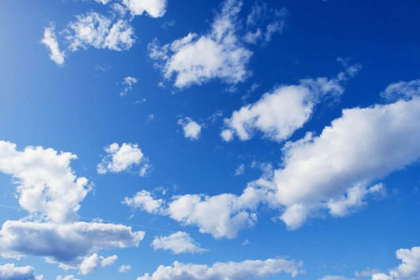 Bugün yurtta hava durumu