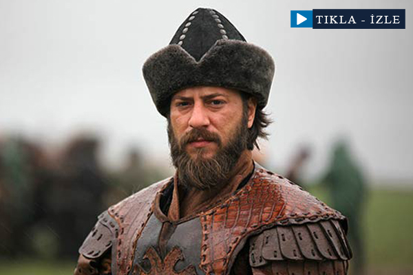 'Muhakkak ki Allah'ın vaadi yakındır'