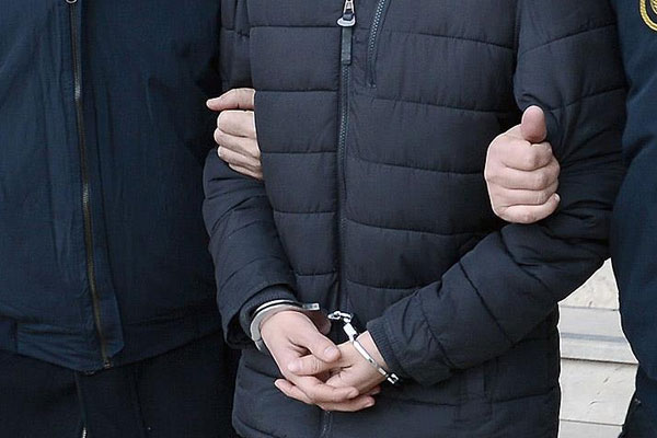 Ankara'daki saldırıda gözaltı sayısı 14'e yükseldi