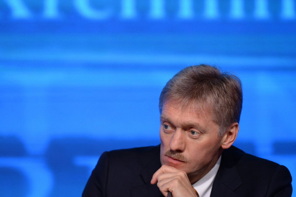 'Suriye'de uçuşa yasak bölgeye karşıyız'