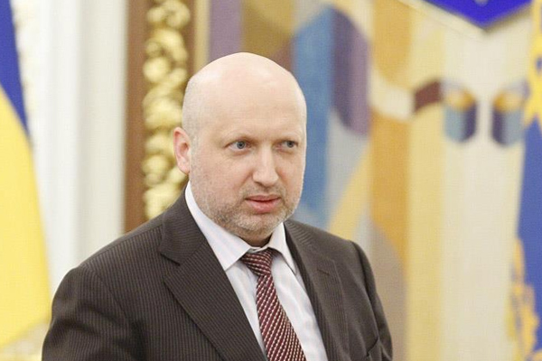 'Rusya'nın saldırganlığı herkes için tehlike'