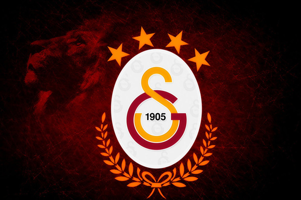 Galatasaray'da ekonomik kriz