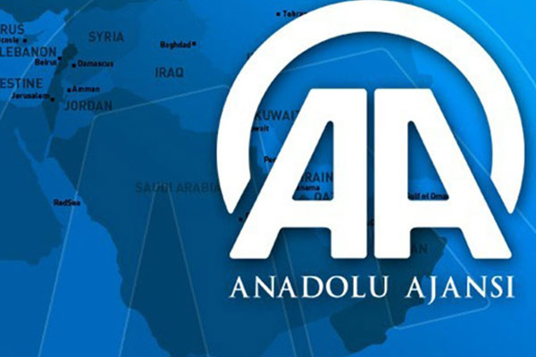 AA eski Genel Müdürü vefat etti