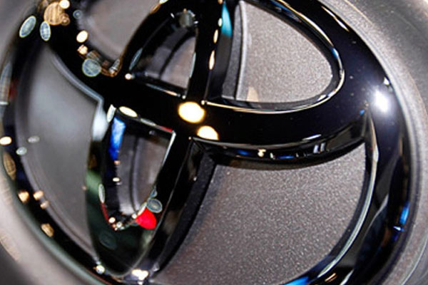 Toyota milyonlarca aracını piyasadan çekti