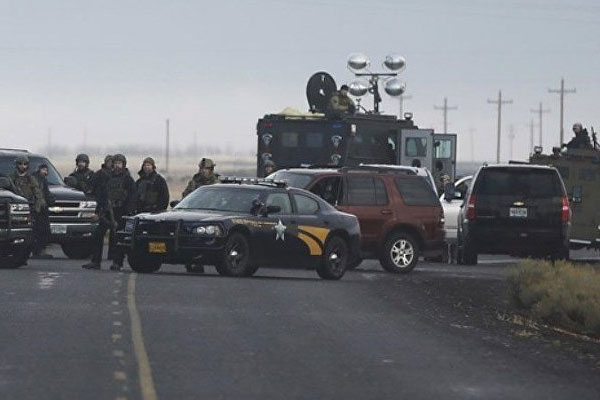 ABD’ye dava açtı